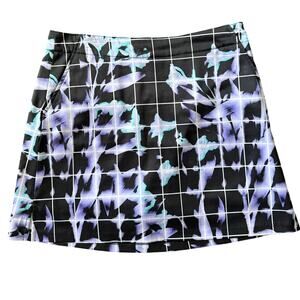 Lady Hagen Sz 6 Skorts